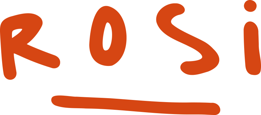 Rosi