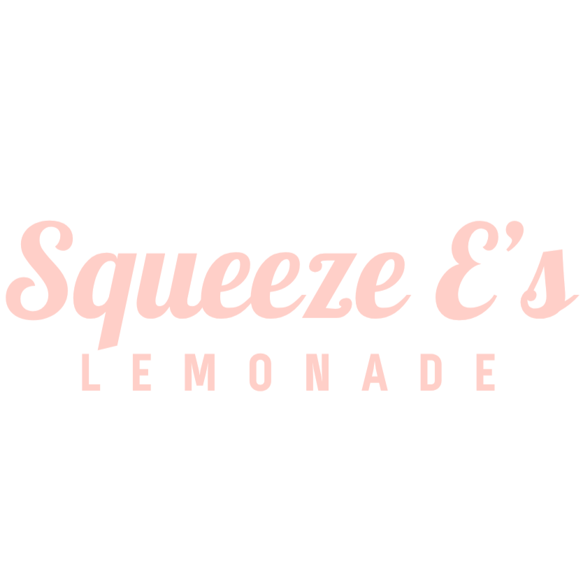 Squeeze E's