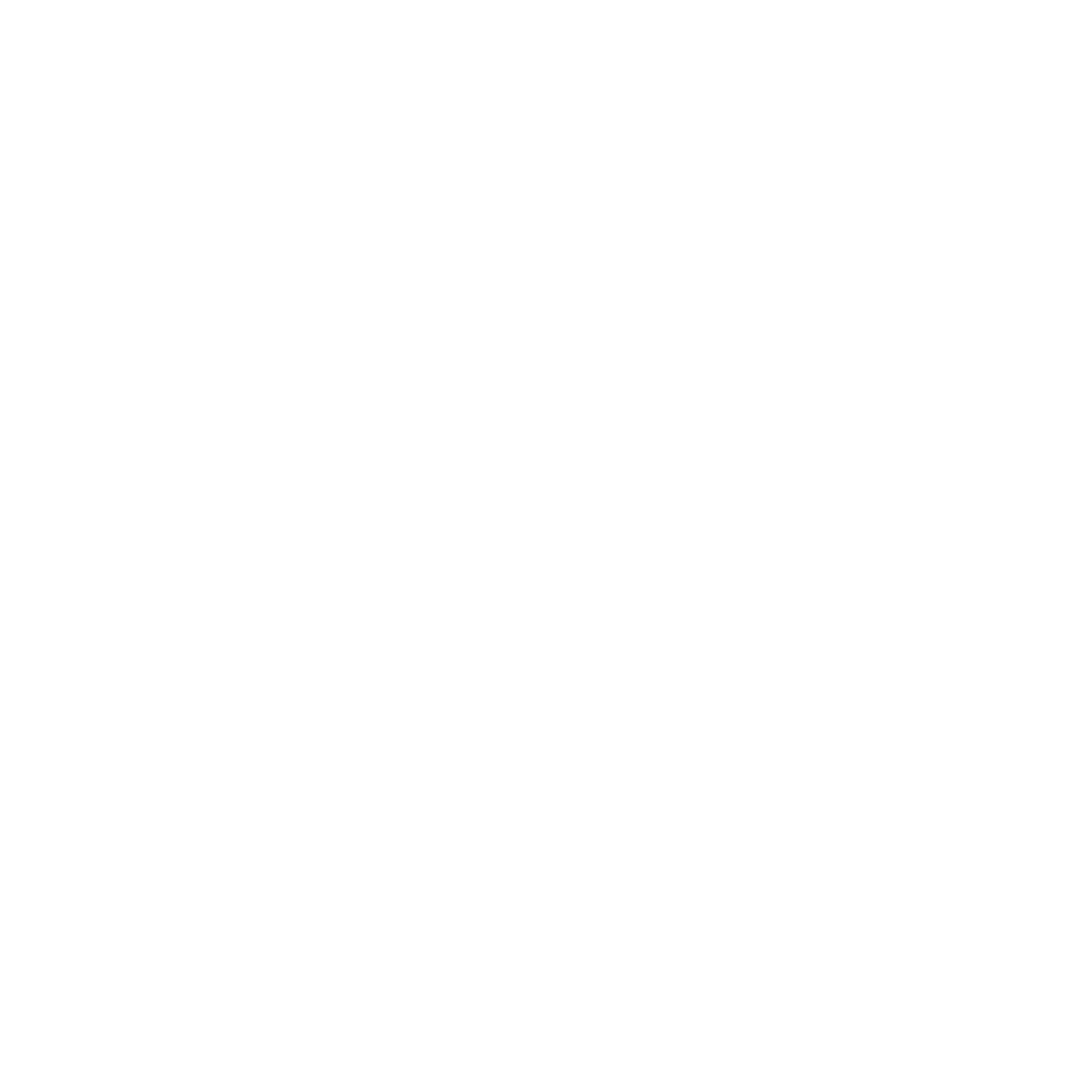 tb consultancy
