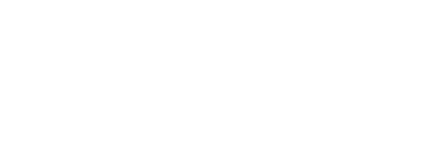 tb consultancy