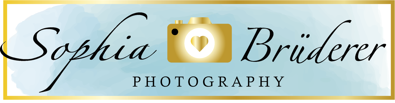 Sophia Brüderer Photography