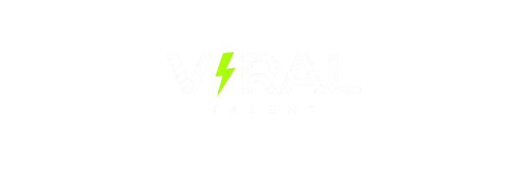 VIRAL TALENT