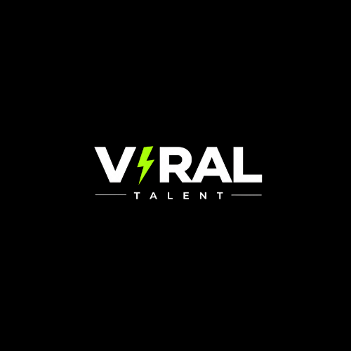 VIRAL TALENT