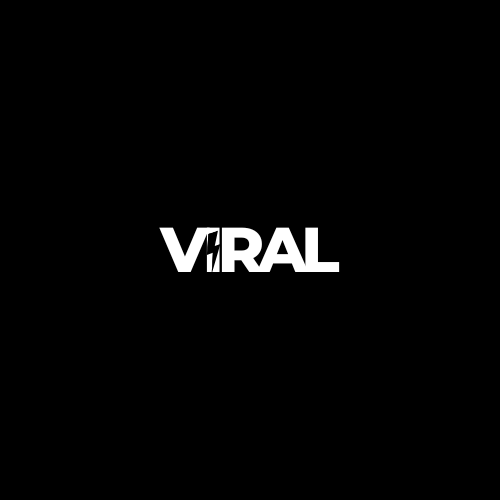 VIRAL TALENT