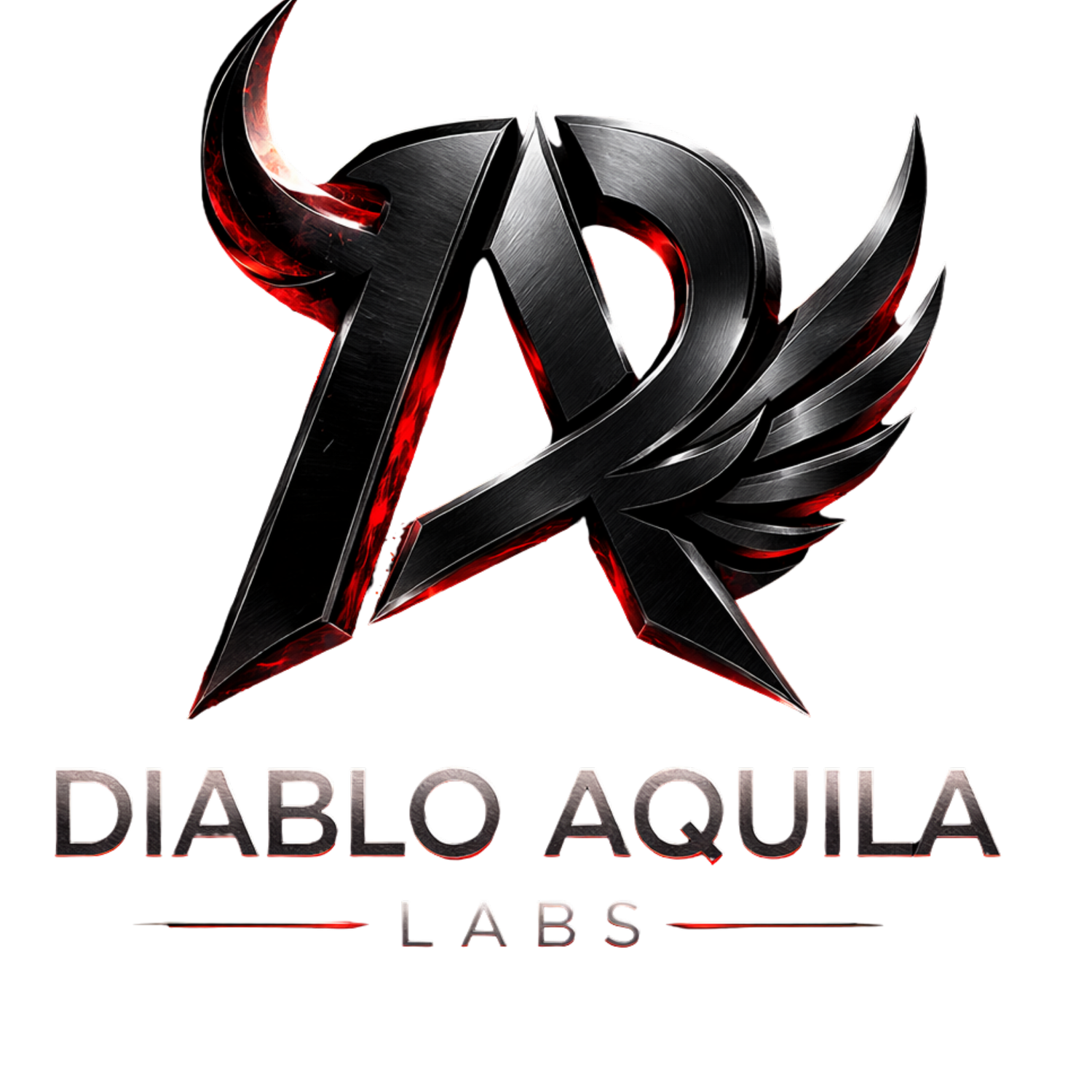 Diablo Aquila Labs