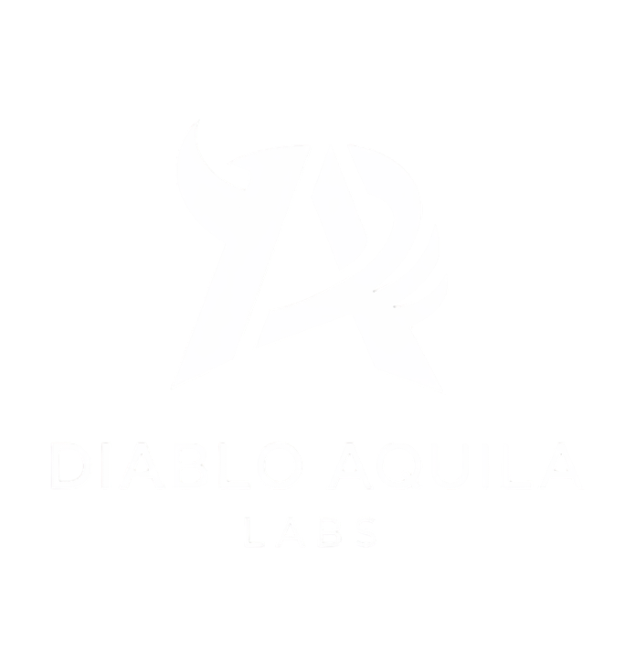Diablo Aquila Labs