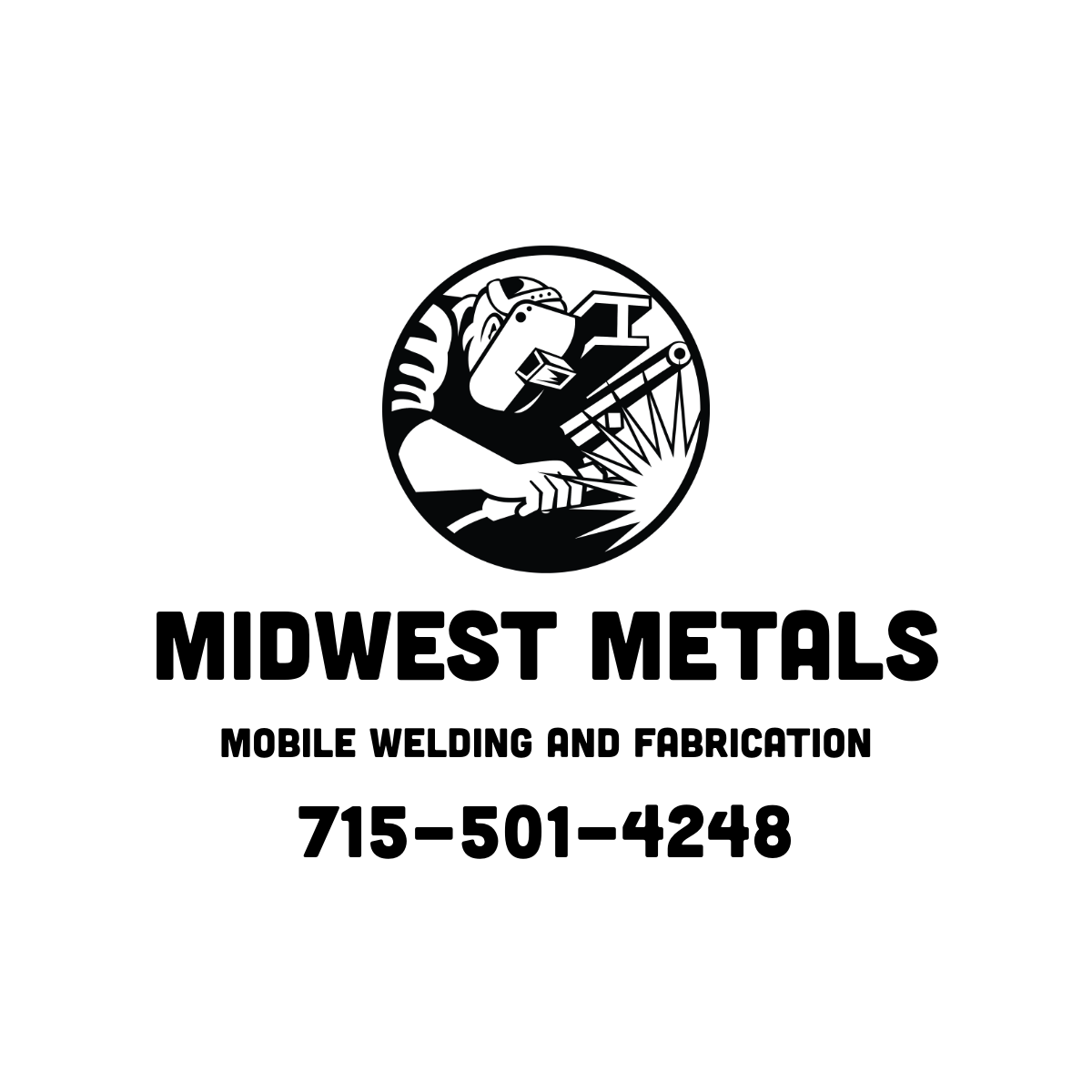 Midwest Metals LLC