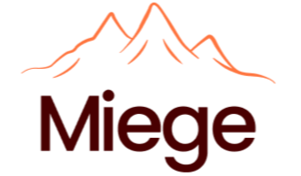 Miège - 100% humain et 100% digital