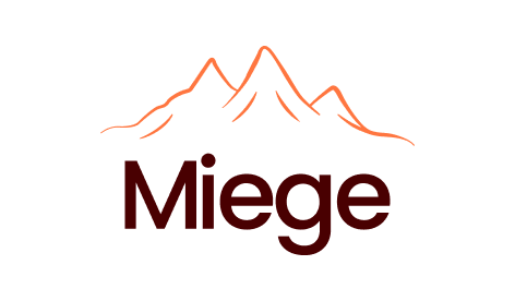 Miège - 100% humain et 100% digital