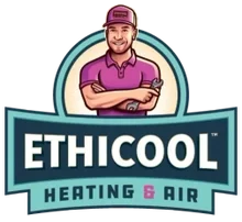 Ethicool