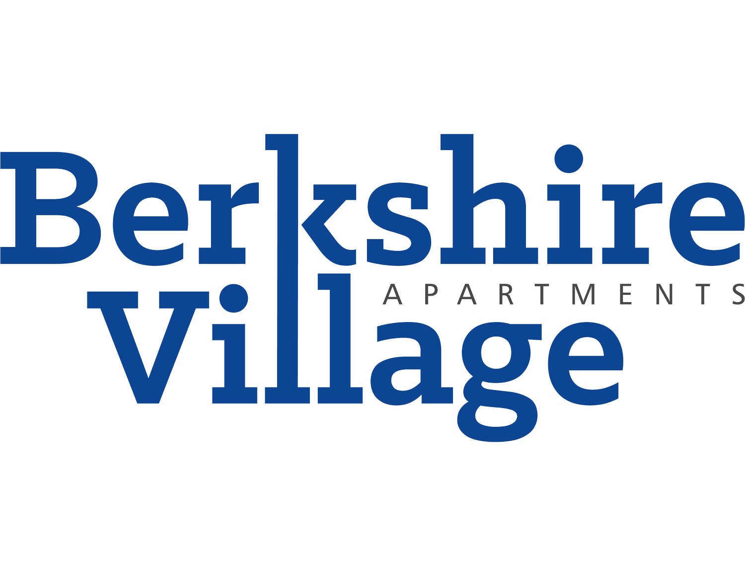 Berkshire Village Apartments