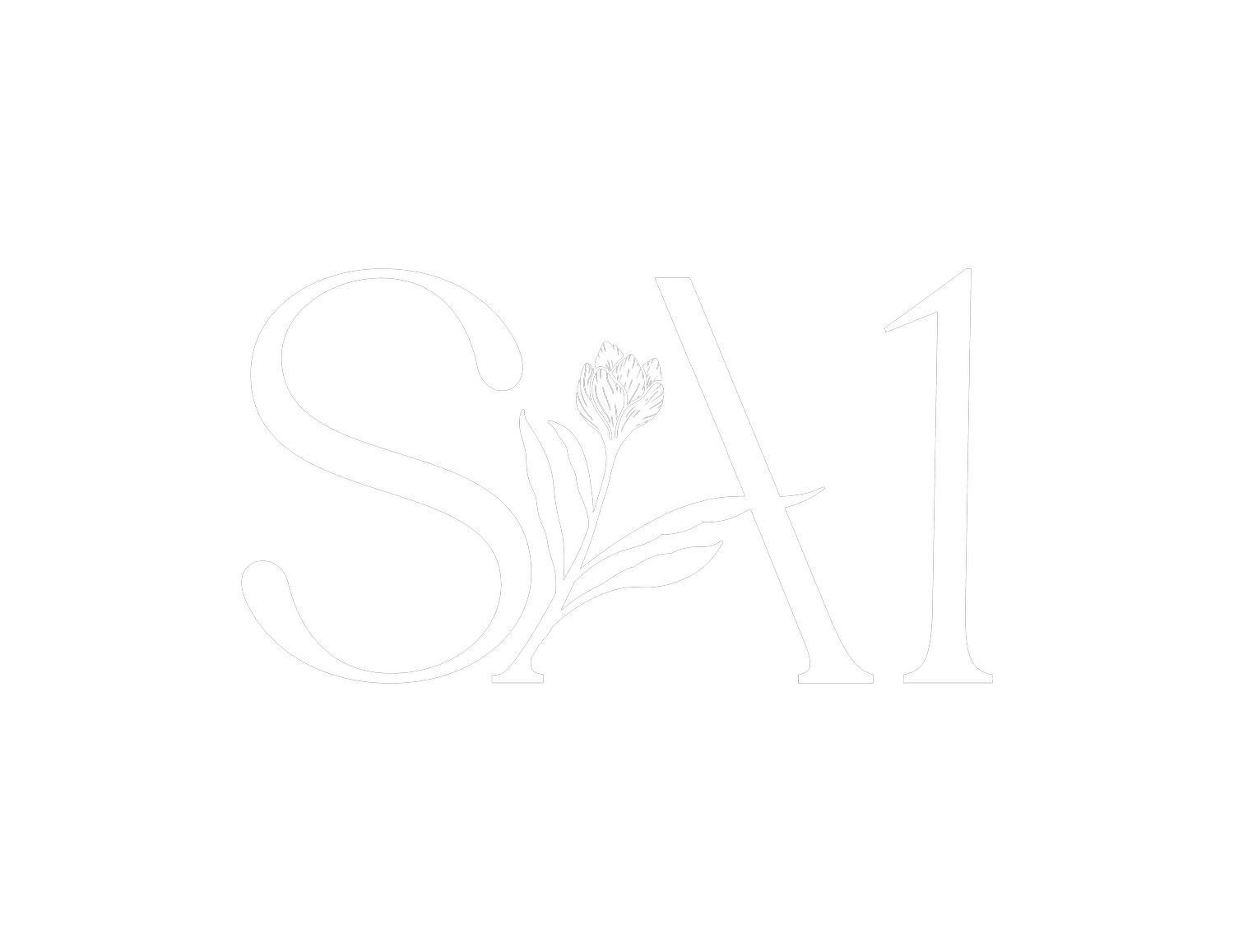 Studio A1