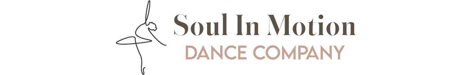 Soul In Motion Dance Company
