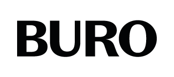 Bureau Rodier - Agence Créative Offline