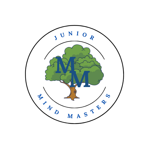 Junior Mind Masters