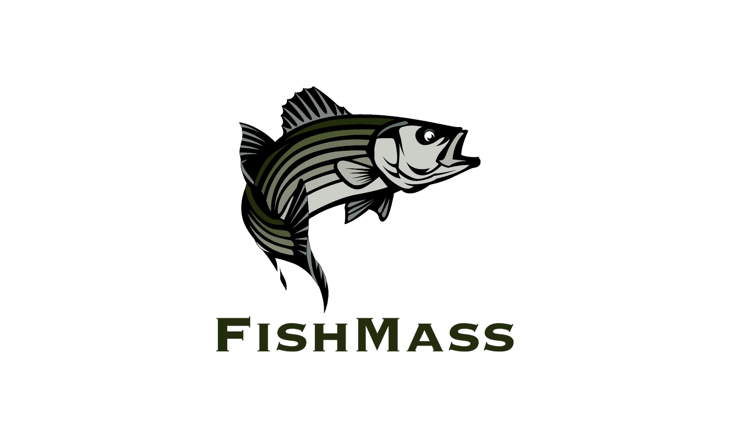 FishMass