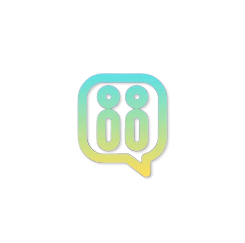 e-Host (Copia)