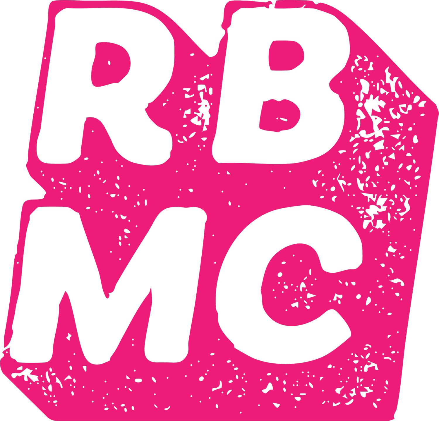 Rolling Bay Music Club