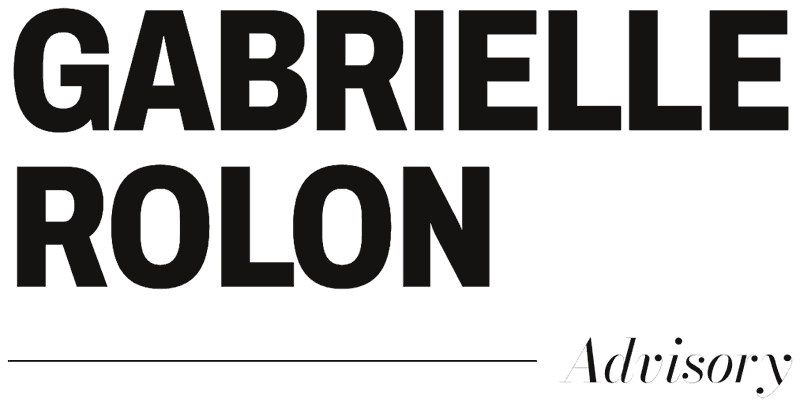 Gabrielle Rolon Advisory