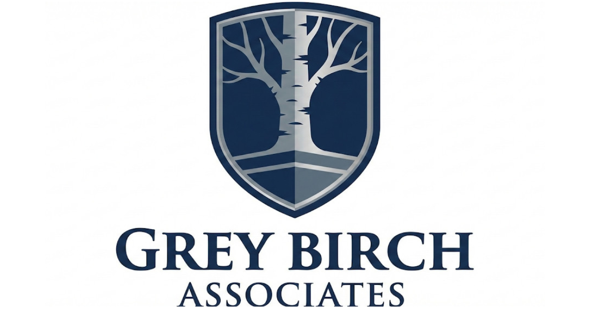 GREY BIRCH ASSOCIATES