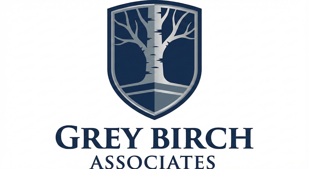 GREY BIRCH ASSOCIATES