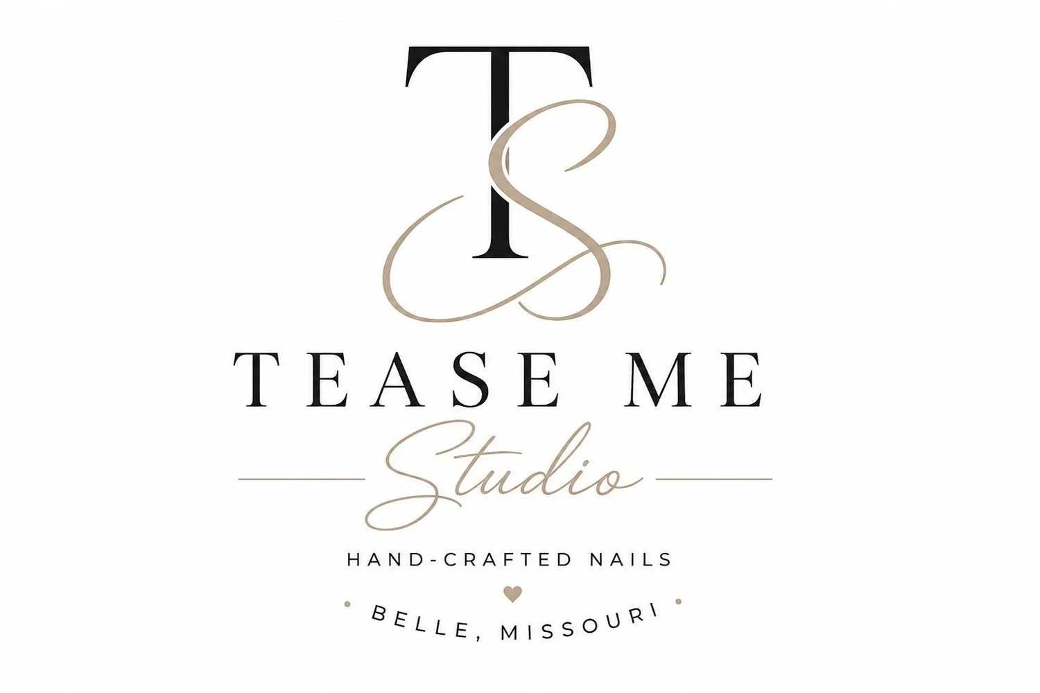 Tease Me Studio