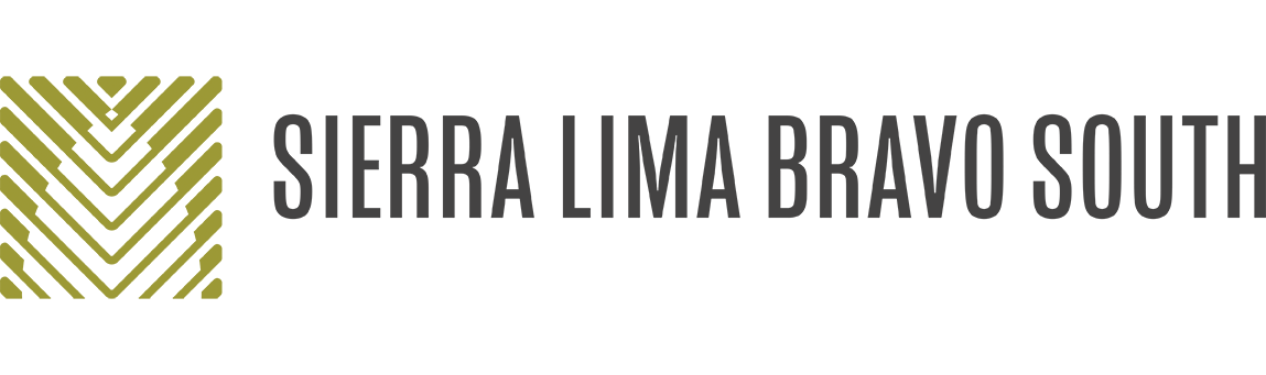 Sierra Lima Bravo South
