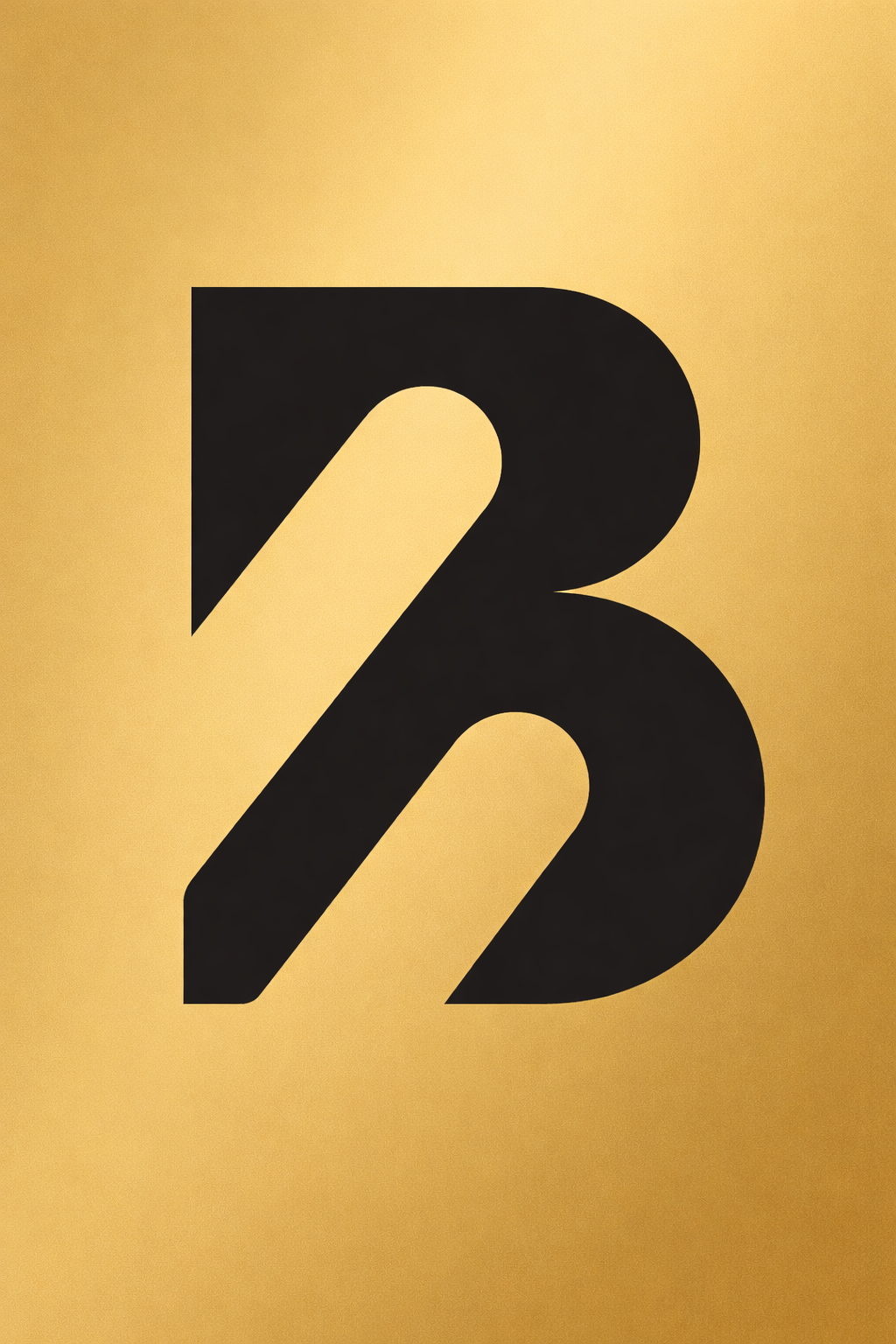 Bradley Enterprises