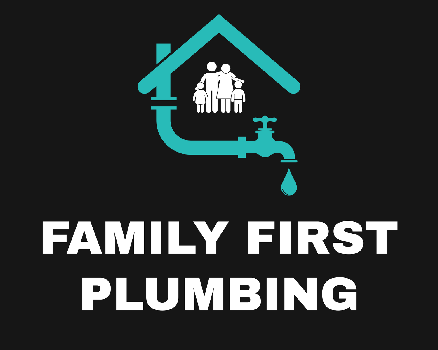 Family First Plumbing