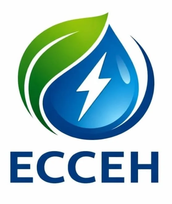 ECCEH – European Centre for Clean Energy & Hydrogen