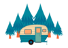 Lakeshore Pines Properties