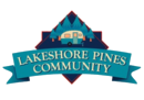 Lakeshore Pines Properties
