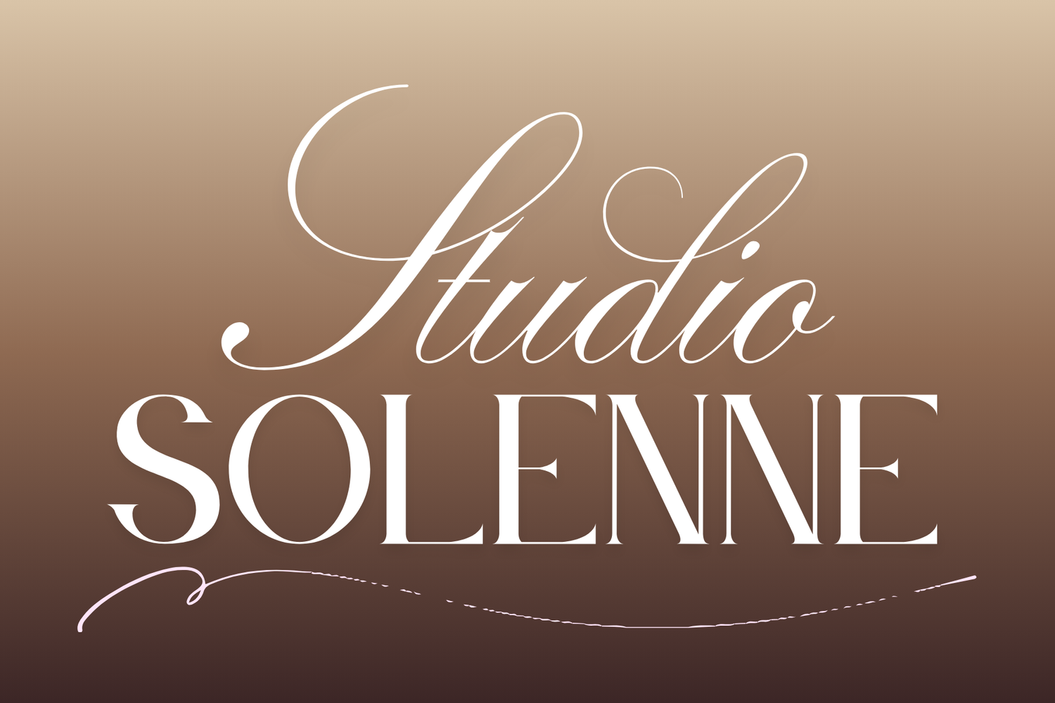 Studio Solenne