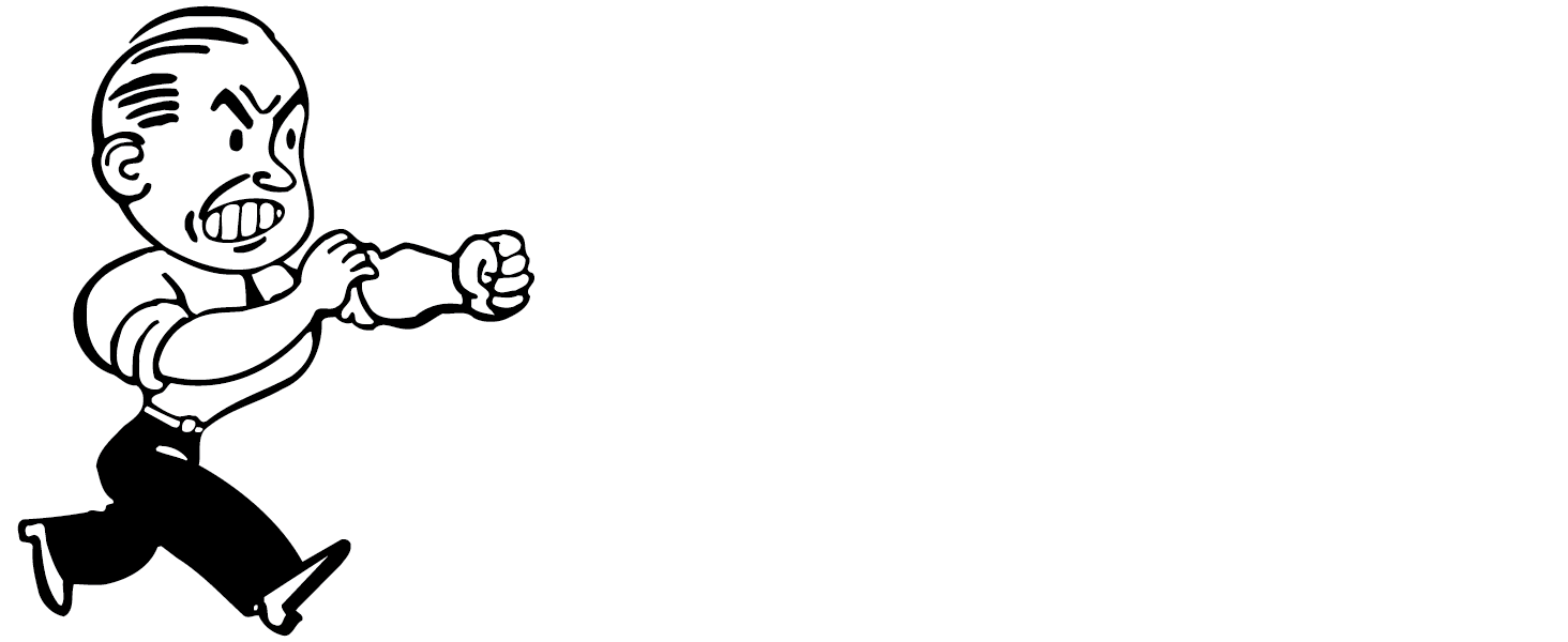 Shirts Our Business