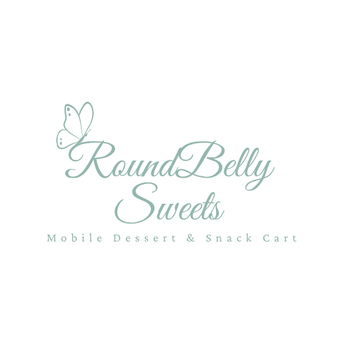 Round Belly Sweets