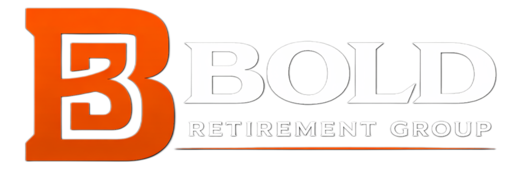 BOLD Retirement Group