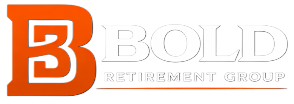 BOLD Retirement Group