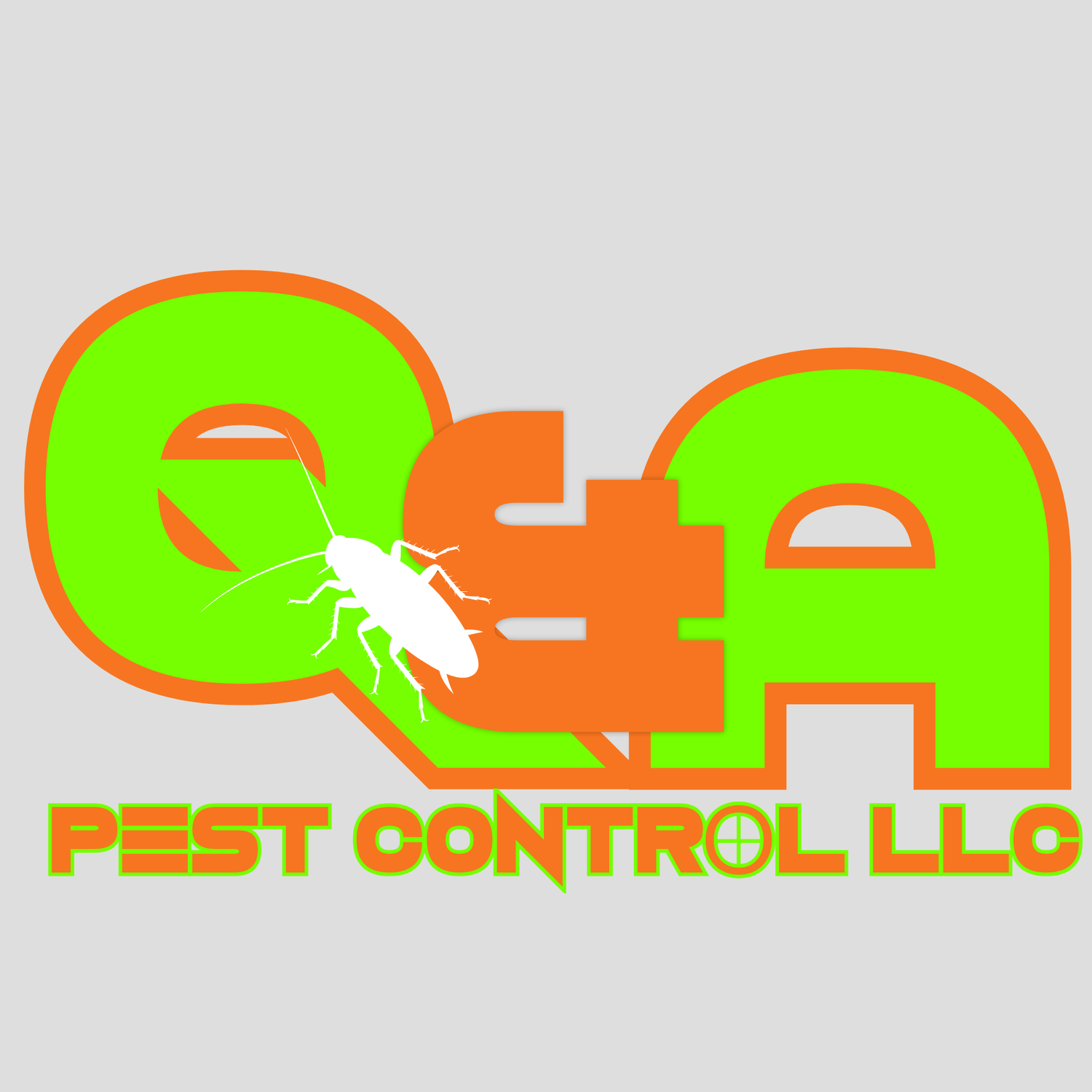 Q&A Pest Control LLC