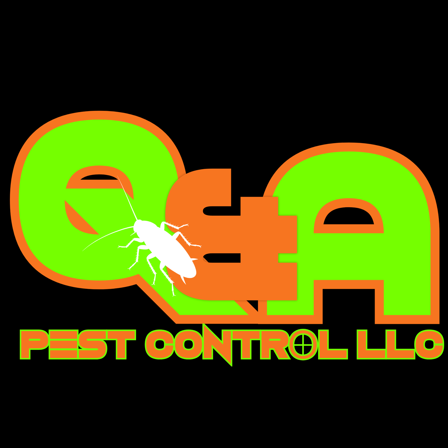 Q&A Pest Control LLC