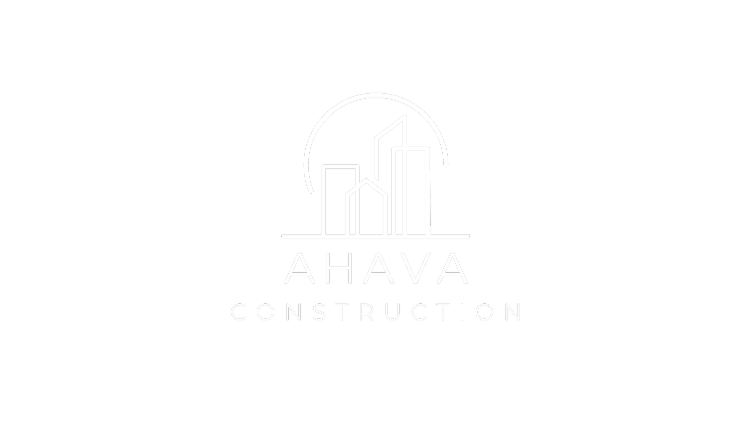 AHAVA Website
