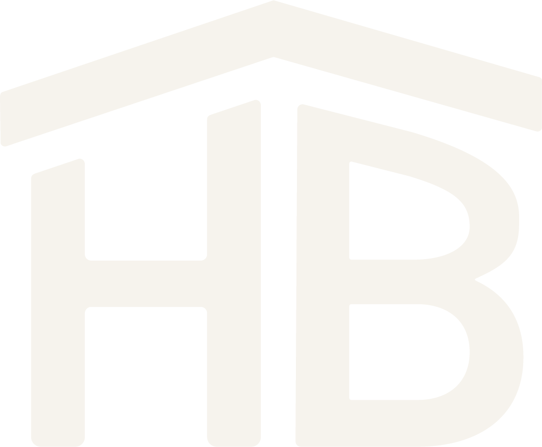 Harmonia Builders