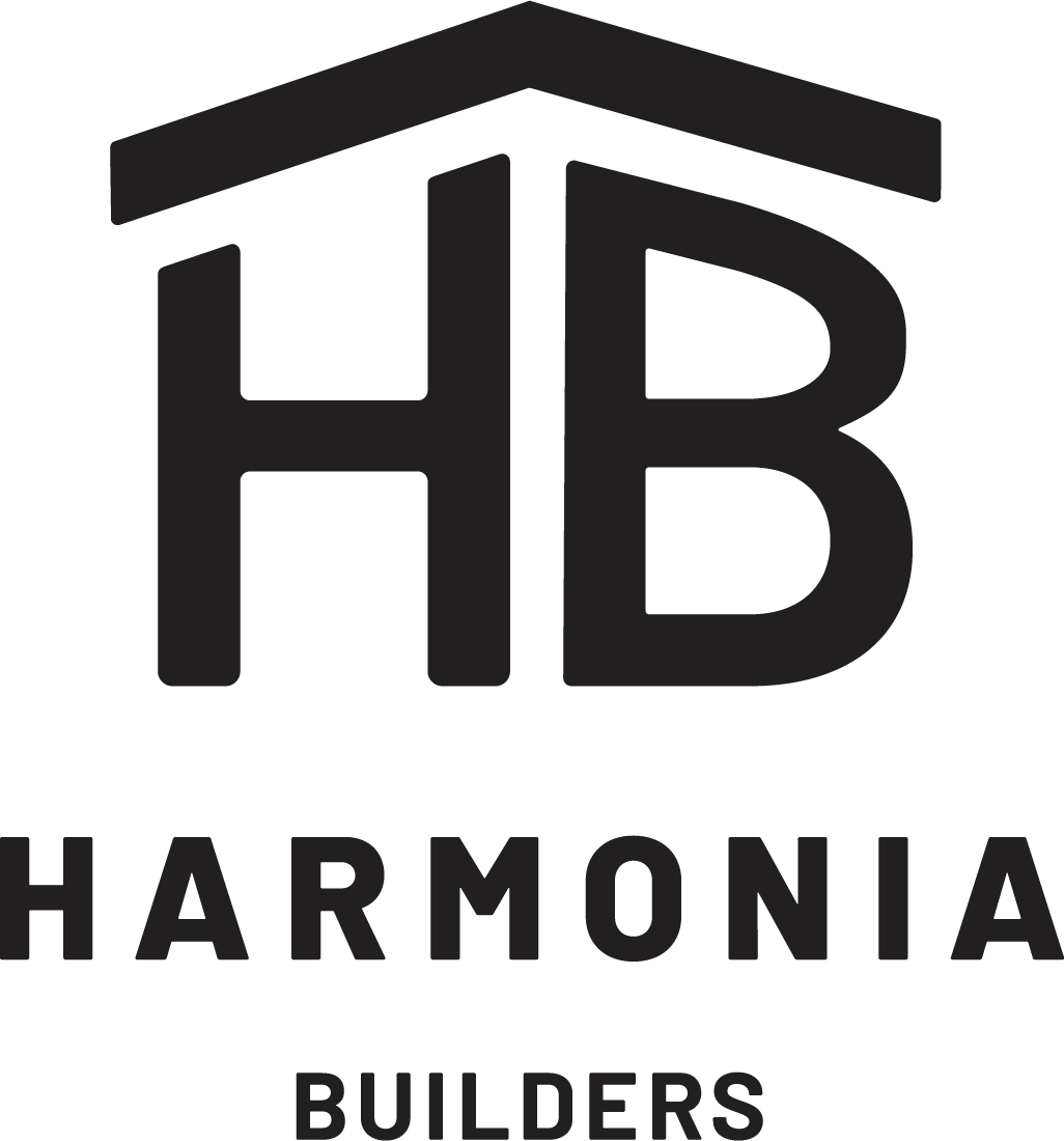 Harmonia Builders