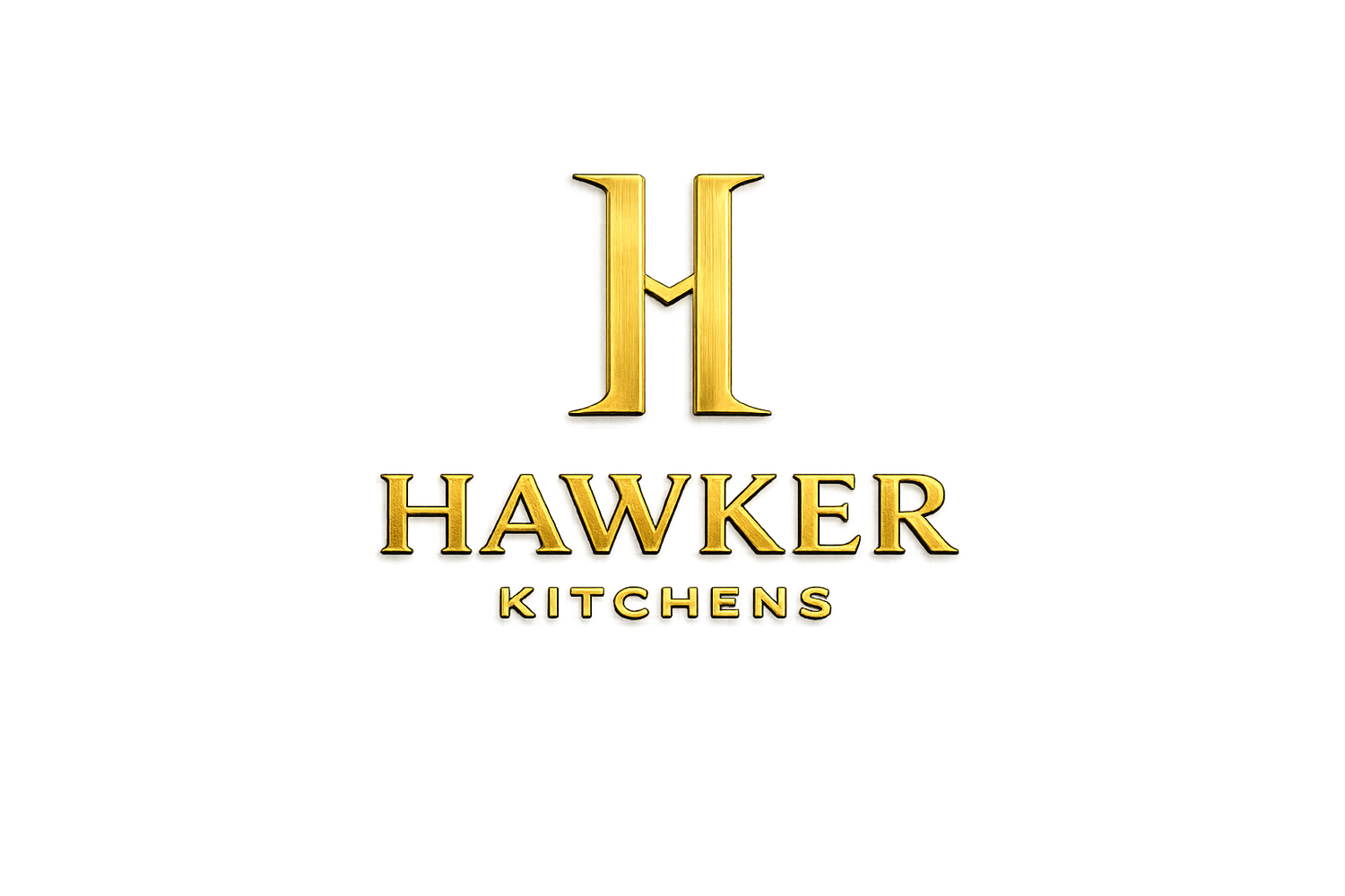 Hawker Kitchens