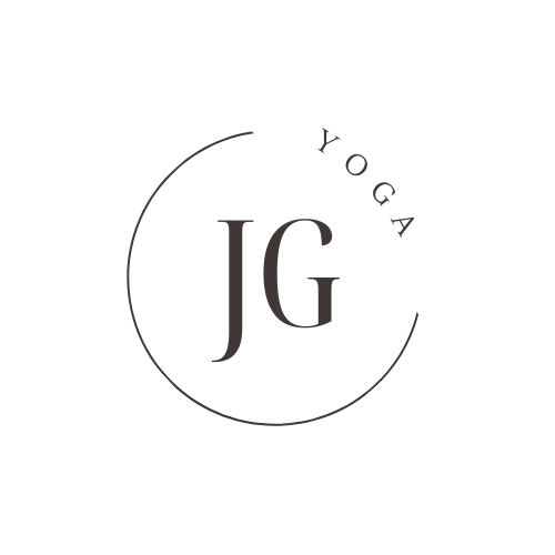Jan Goranson Yoga & Wellness