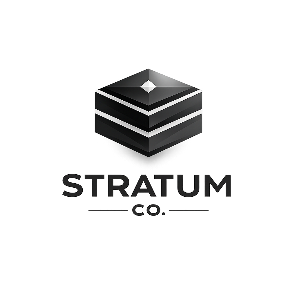 stratum co