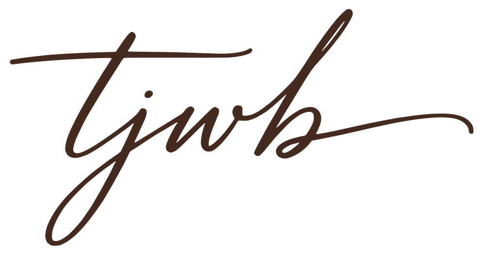 Teresa J.W. Bailey