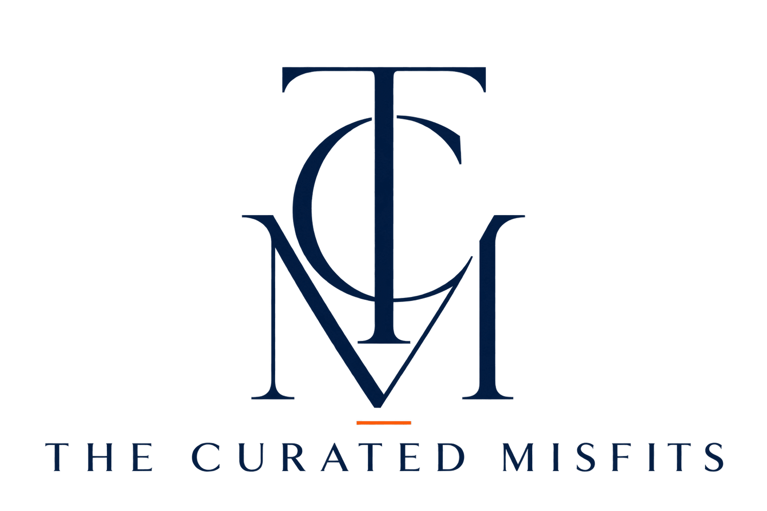 The Curated Misfits