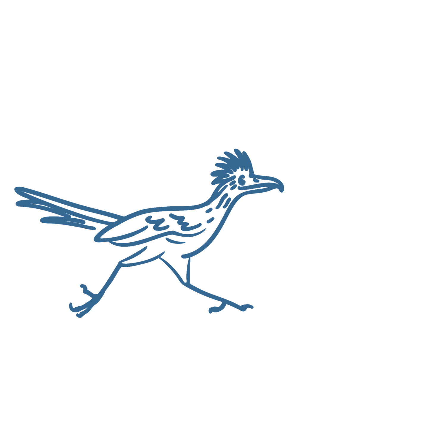 Fort worth barber shop