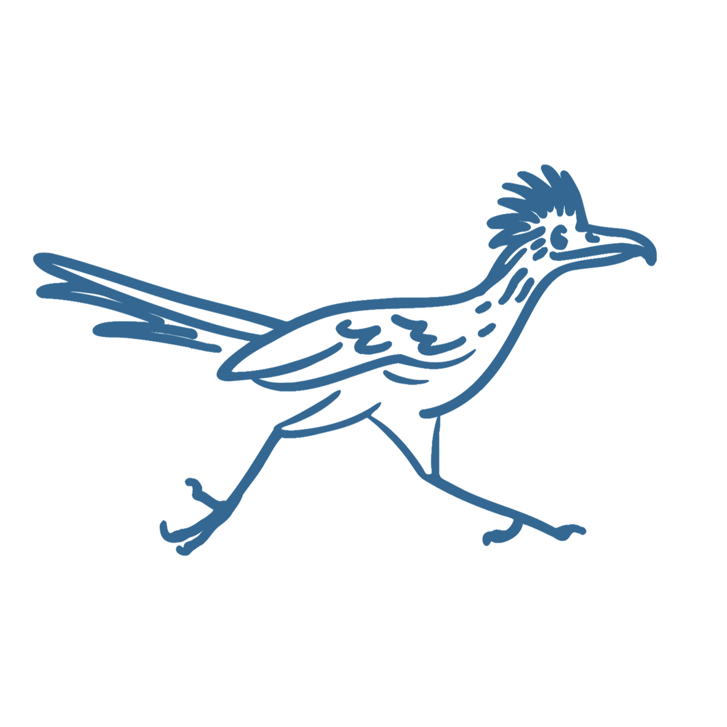 Fort worth barber shop