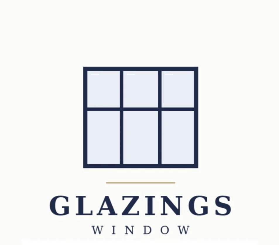 Glazings Windows